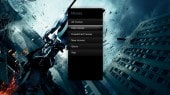 Movingpictures Update Mainscreen